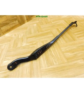 Scheibenwischerarm Wischerarm vorne links Mercedes Benz E-Klasse W211