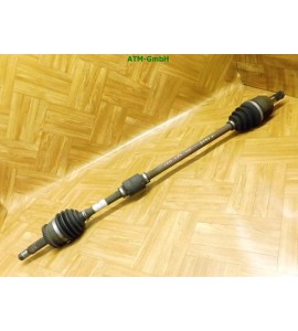 Antriebswelle Gelenkwelle Hyundai i20 rechts Beifahrerseite ABS
