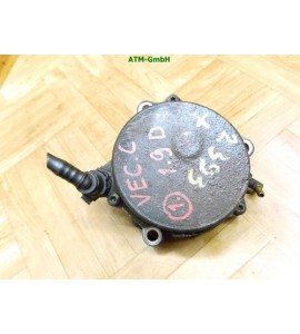 Unterdruckpumpe Vakuumpumpe Opel Vectra C Pierburg 55205444 7.29053.03