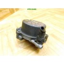 Unterdruckpumpe Vakuumpumpe Opel Vectra C Pierburg 55205444 7.29053.03