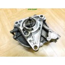 Unterdruckpumpe Vakuumpumpe Opel Vectra C Pierburg 55205444 7.29053.03