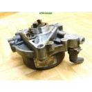 Unterdruckpumpe Vakuumpumpe Opel Vectra C Pierburg 55205444 7.29053.03