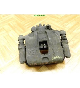 Bremssattel Hyundai i20 vorne links Fahrerseite Mando BC140150 22