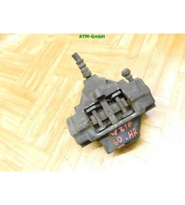 Bremssattel Mercedes Benz E-Klasse W210 Limousine hinten rechts Beifahrerseite