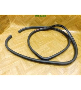 Dichtung vorne rechts Türdichtung Hyundai i20 3 türig Beifahrerseite