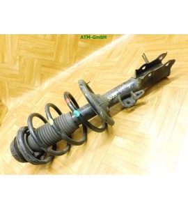 Federbein Pralldämpfer Stoßdämpfer Hyundai i20 vorne links Fahrerseite