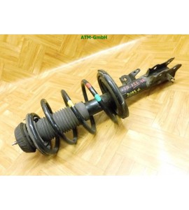 Federbein Pralldämpfer Stoßdämpfer Hyundai i20 vorne rechts Beifahrerseite