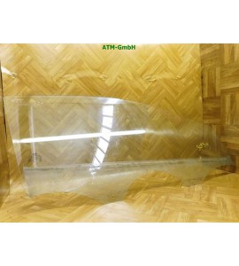 Seitenscheibe Türscheibe Fensterscheibe Hyundai i20 3 türig vorne rechts