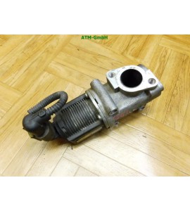 AGR Ventil Abgasrückführungsventil Opel Vectra C Pierburg 7.22946.38.0