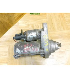 Anlasser Starter VW Polo 9N3 Valeo 02T911023S D6GS12 12v
