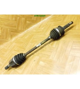 Antriebswelle Gelenkwelle Hyundai i20 links Fahrerseite ABS