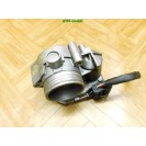 Drosselklappe Peugeot 206cc Bosch 0280750085