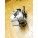 Drosselklappe Peugeot 206cc Bosch 0280750085