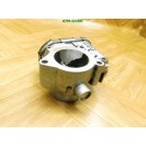 Drosselklappe Peugeot 206cc Bosch 0280750085