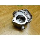 Drosselklappe Peugeot 206cc Bosch 0280750085