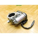 Drosselklappe Peugeot 206cc Bosch 0280750085