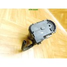 Drosselklappe Peugeot 206cc Bosch 0280750085