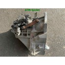 Getriebe Schaltgetriebe Citroen C1 Getriebecode 20TT01