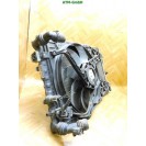 Wasserkühler Kühlerlüfter Gebläsemotor VW Polo 9N3 Behr 6Q0121253Q 6Q0121207A