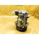 Klimakompressor Renault Clio 3 III Sanden SD6V12 8200600122