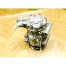 Klimakompressor Renault Clio 3 III Sanden SD6V12 8200600122