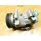 Klimakompressor Renault Clio 3 III Sanden SD6V12 8200600122