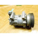 Klimakompressor Renault Clio 3 III Sanden SD6V12 8200600122