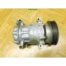 Klimakompressor Renault Clio 3 III Sanden SD6V12 8200600122