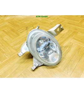 Nebelscheinwerfer Nebelleuchte NSW NSL links Peugeot 206 Valeo 9635076180