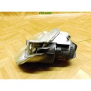 Nebelscheinwerfer Nebelleuchte NSW NSL links Peugeot 206 Valeo 9635076180