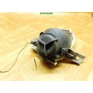 Nebelscheinwerfer Nebelleuchte NSW NSL links Peugeot 206 Valeo 9635076180