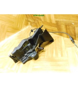 Türschloss Mercedes Benz E-Klasse W210 Limousine vorne rechts Beifahrerseite