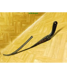 Scheibenwischerarm Wischerarm vorne rechts Mercedes Benz A-Klasse W169