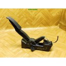 Pedal Gaspedal Gaspoti Mercedes Benz A-Klasse W169 A1693000304