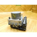 ABS Hydraulikblock Citroen C1 Bosch 0265231579