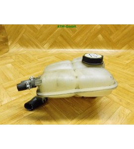 Ausgleichsbehälter Kühlmittel Behälter Ford Focus 2 II 3M5H8K218AH