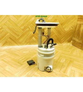 Kraftstoffpumpe Benzinpumpe Mercedes Benz A-Klasse W169 Marwal