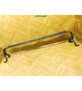 Kühlerträger Halterung Träger Ford Focus 2 II