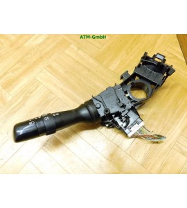 Lenkstockschalter Blinkerschalter Schalter Citroen C1 17F001