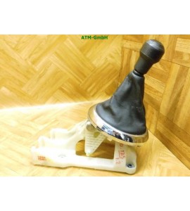 Schaltknauf Schaltkulisse Hyundai i20 GBRS CMT1