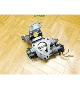 Drosselklappe Renault Twingo 1 I 36 XR 31 REN122 108120