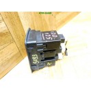 Lichtschalter Schalter Dimmer Hyundai i20 93700-1J750