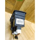 Lichtschalter Schalter Dimmer Hyundai i20 93700-1J750