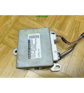 Steuergerät Servolenkung Lenkhilfe Citroen C1 EPS JTEKT 6900003273 K91-00500