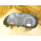 Tacho Steuergerät Schlüssel x 2 Zündschloss VW Polo 9N3 Siemens VDO 03D906023