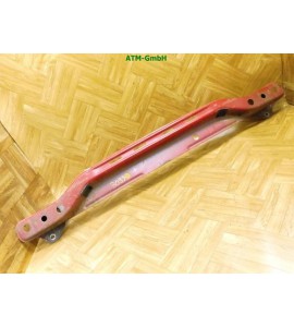 Verstärker Stoßstangenverstärker Citroen C1 hinten