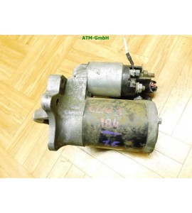 Anlasser Starter Renault Clio 3 III 8200584837 12v M000T45371ZT