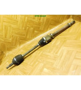 Antriebswelle Gelenkwelle rechts Renault Clio 3 III Beifahrerseite