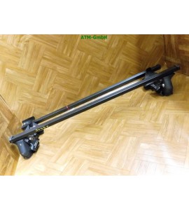 Dachrelinge Dachträger Träger rechts links Opel Vectra B GM 90513361