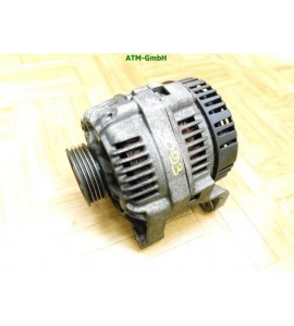 Lichtmaschine Generator Renault Twingo 1 I Valeo 7700427880 75A 14V